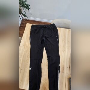 Swix Cross Country Ski Pants